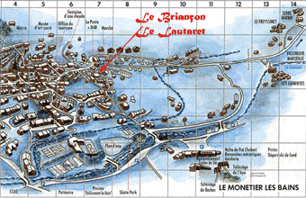 map-petit