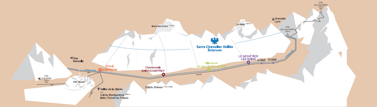 vallee-serre-chevalier